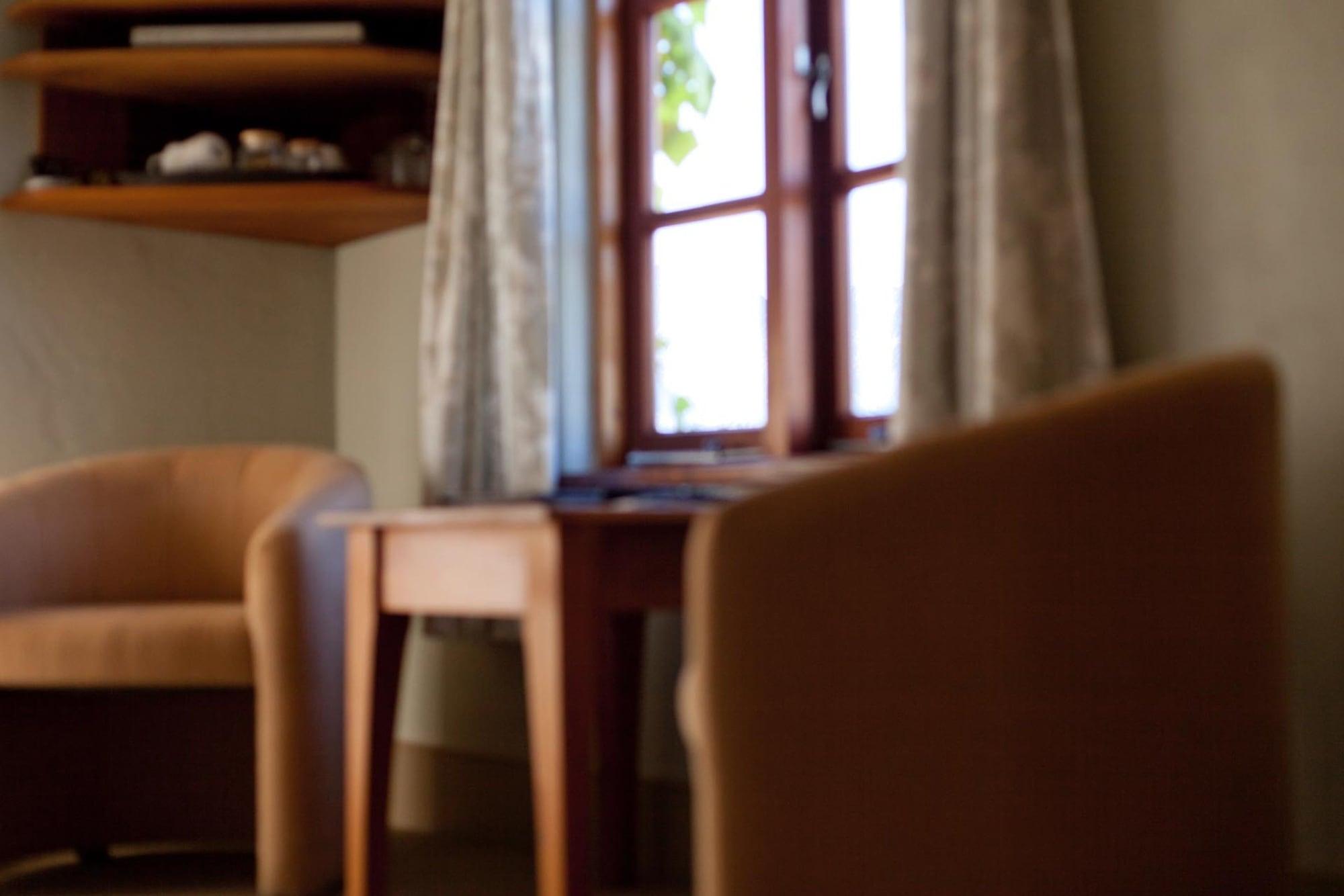 บราวส์บูทิคโฮเต็ล Bed & Breakfast ควีนส์ทาวน์ ภายนอก รูปภาพ