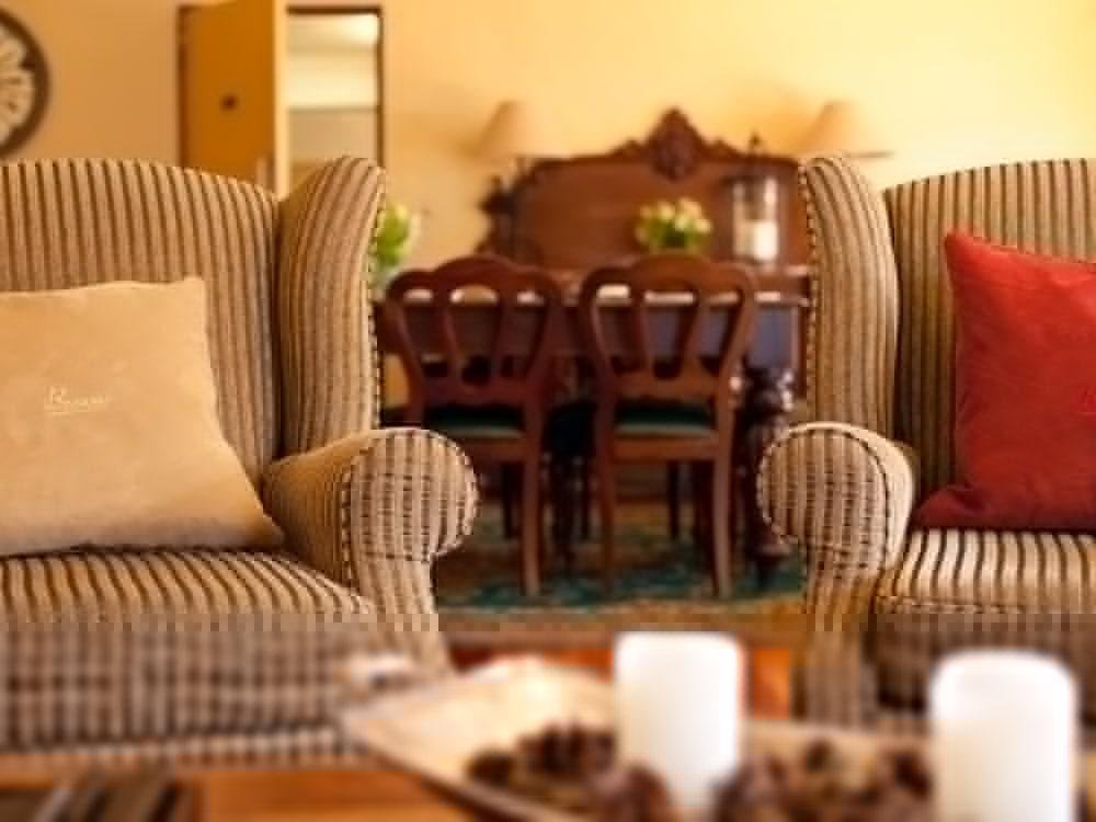 บราวส์บูทิคโฮเต็ล Bed & Breakfast ควีนส์ทาวน์ ภายนอก รูปภาพ